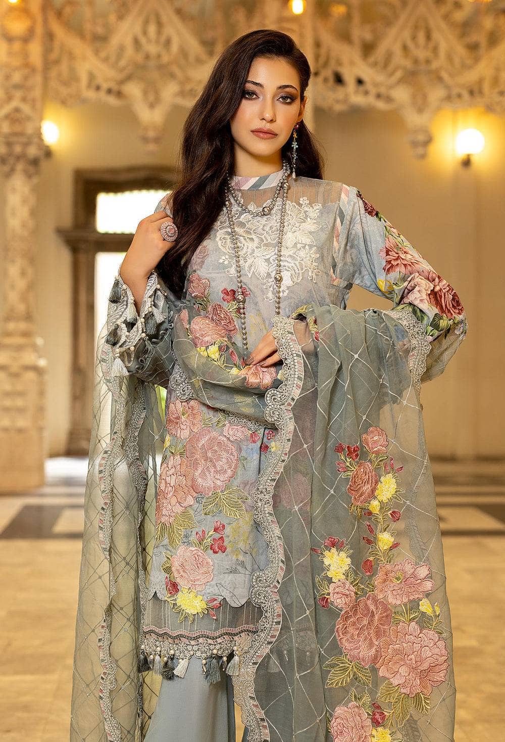 img_adans_libas_chantilly_lawn_22_awwal_boutique