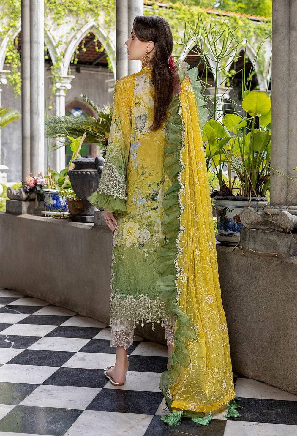 img_adans_libas_chantilly_lawn_22_awwal_boutique