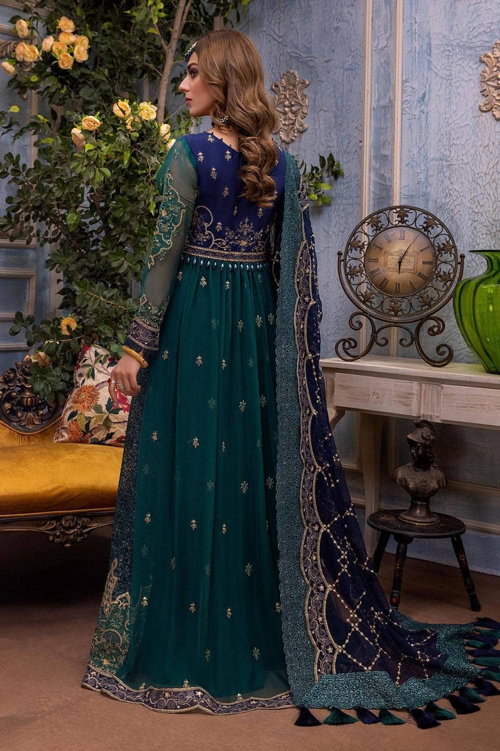 img_adans_libas_melodic_awwal_boutique