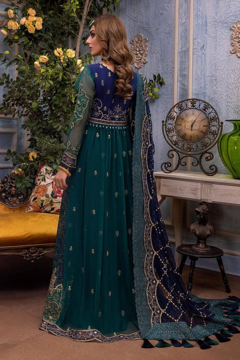 img_adans_libas_melodic_awwal_boutique