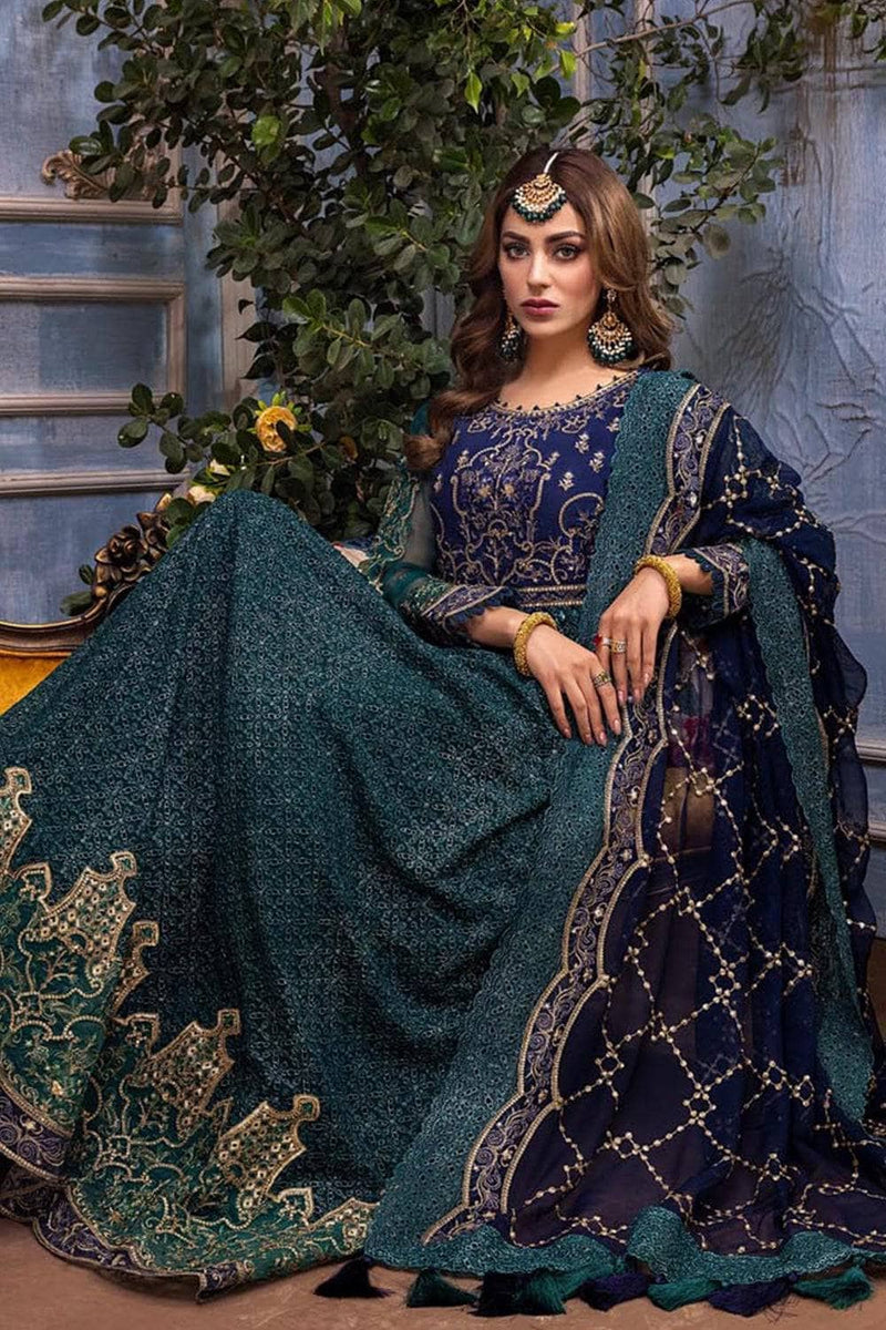 img_adans_libas_melodic_awwal_boutique