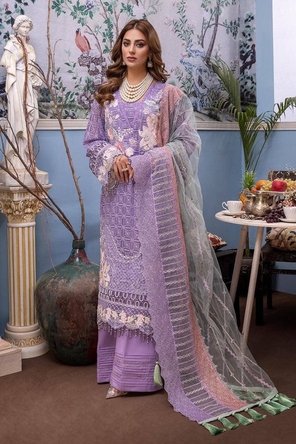 img_adans_libas_melodic_awwal_boutique