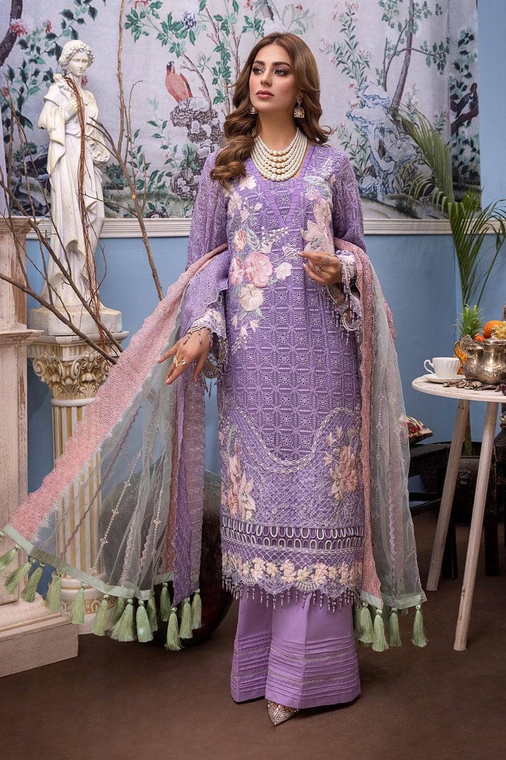 img_adans_libas_melodic_awwal_boutique