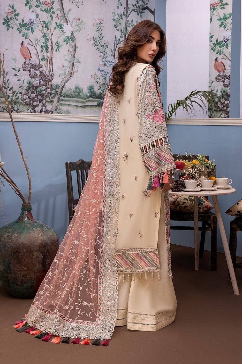 img_adans_libas_melodic_awwal_boutique