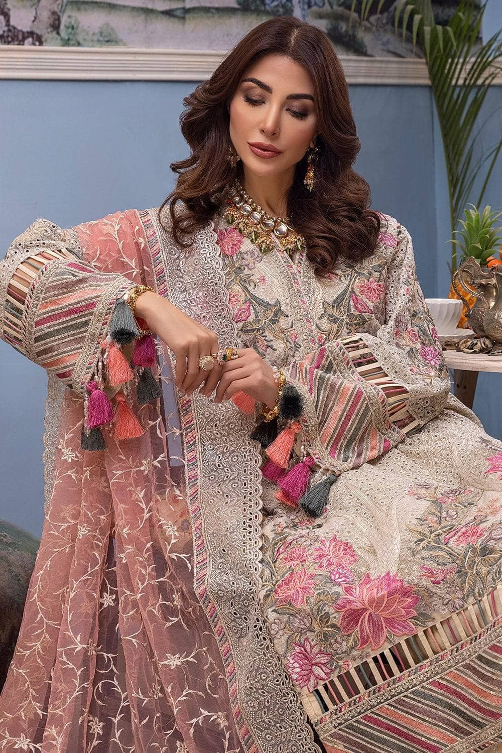 img_adans_libas_melodic_awwal_boutique