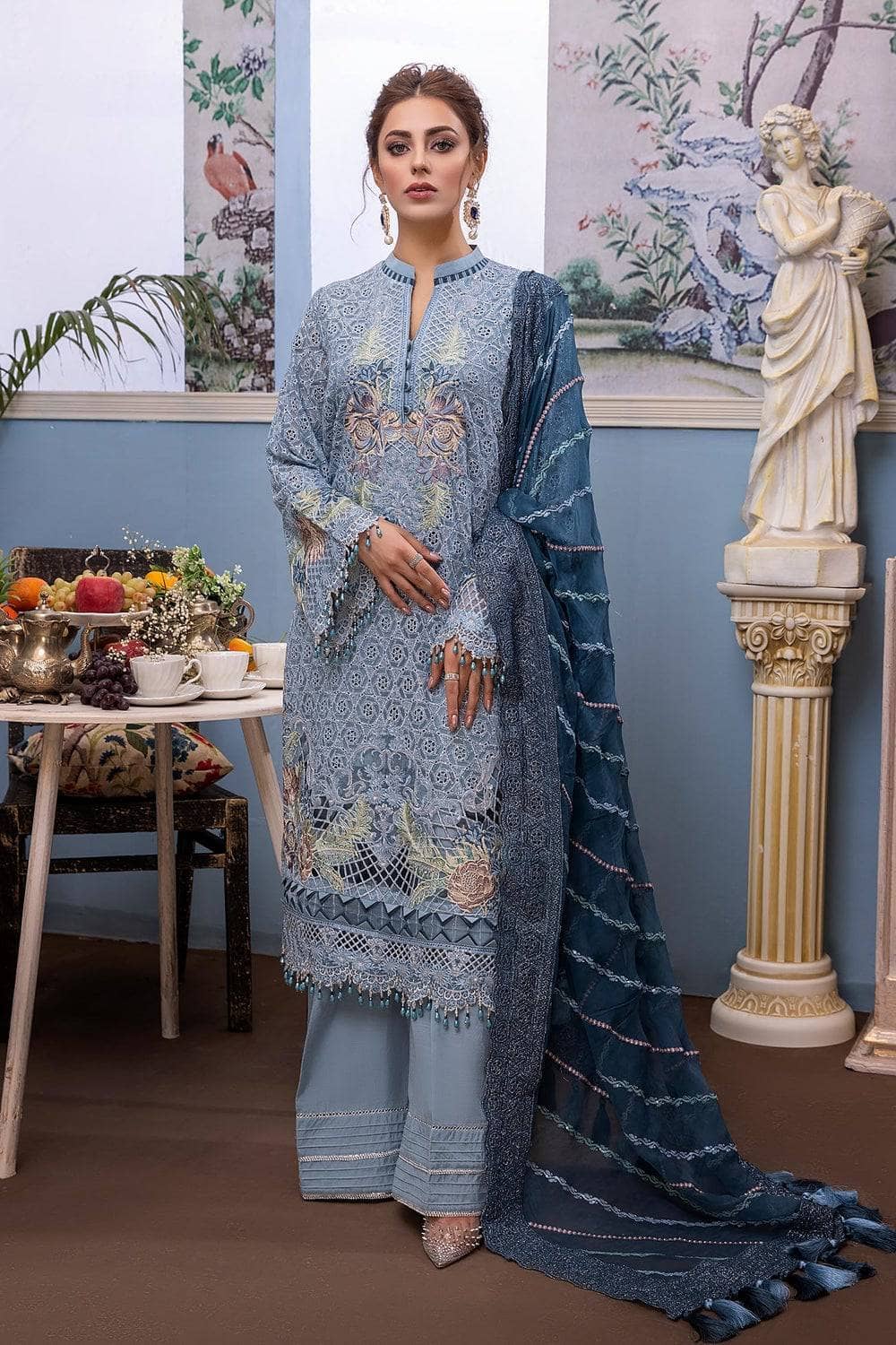 img_adans_libas_melodic_awwal_boutique