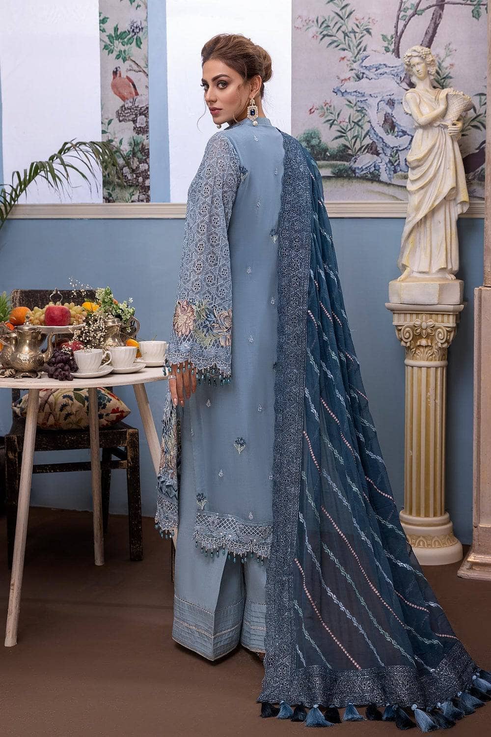 img_adans_libas_melodic_awwal_boutique