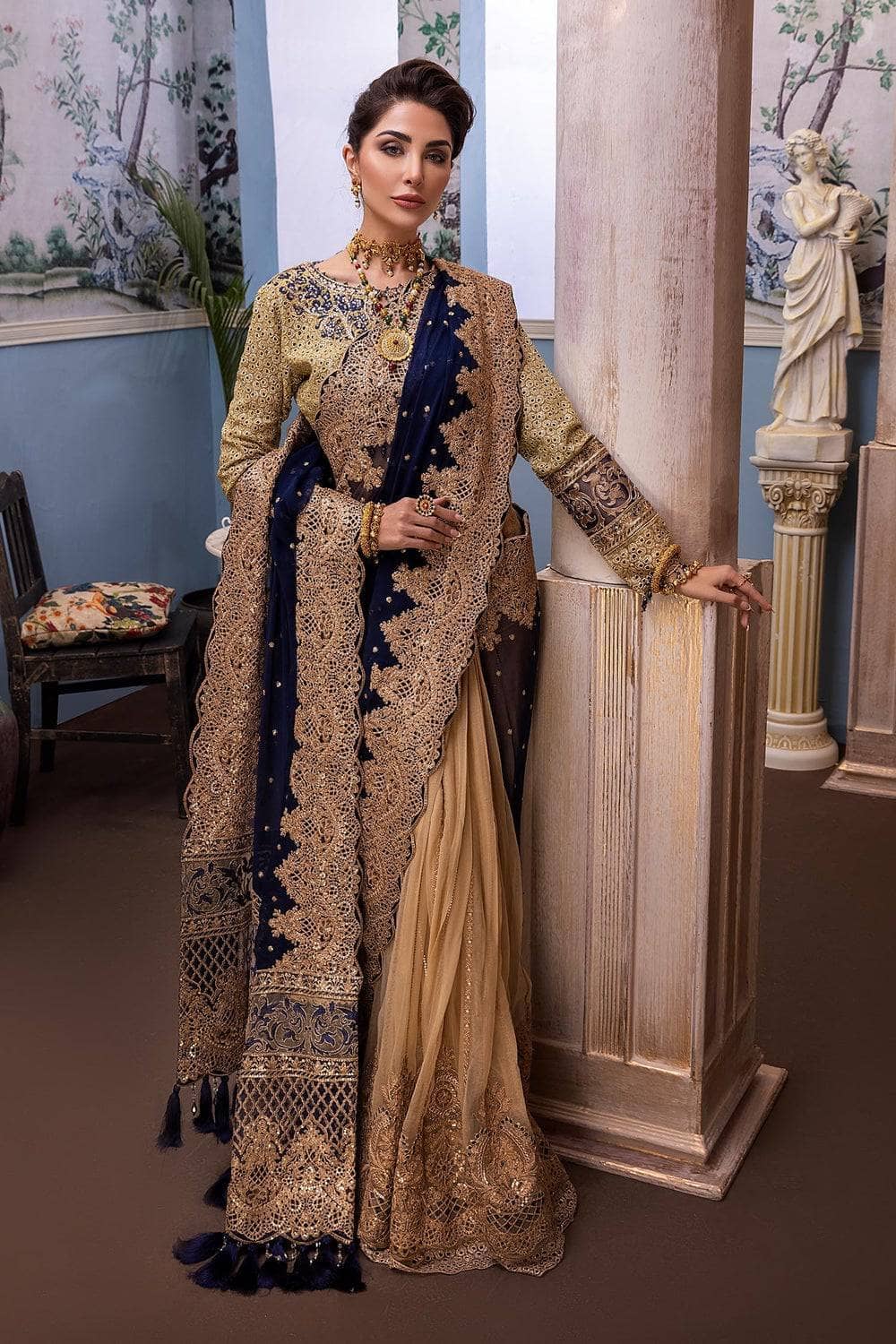 img_adans_libas_melodic_awwal_boutique