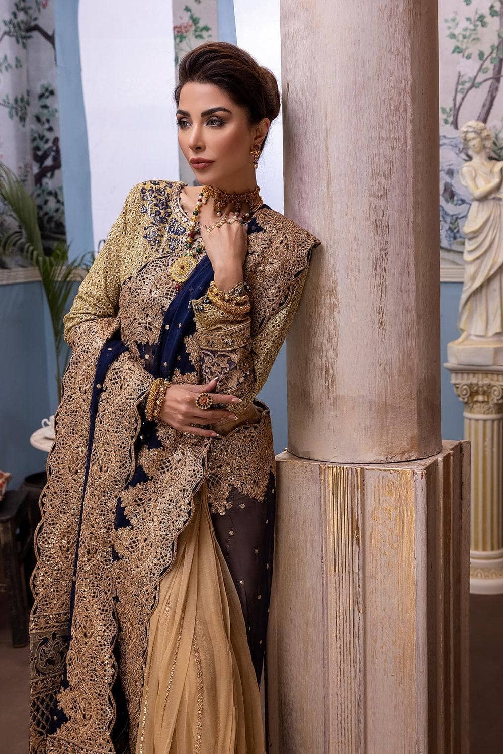 img_adans_libas_melodic_awwal_boutique