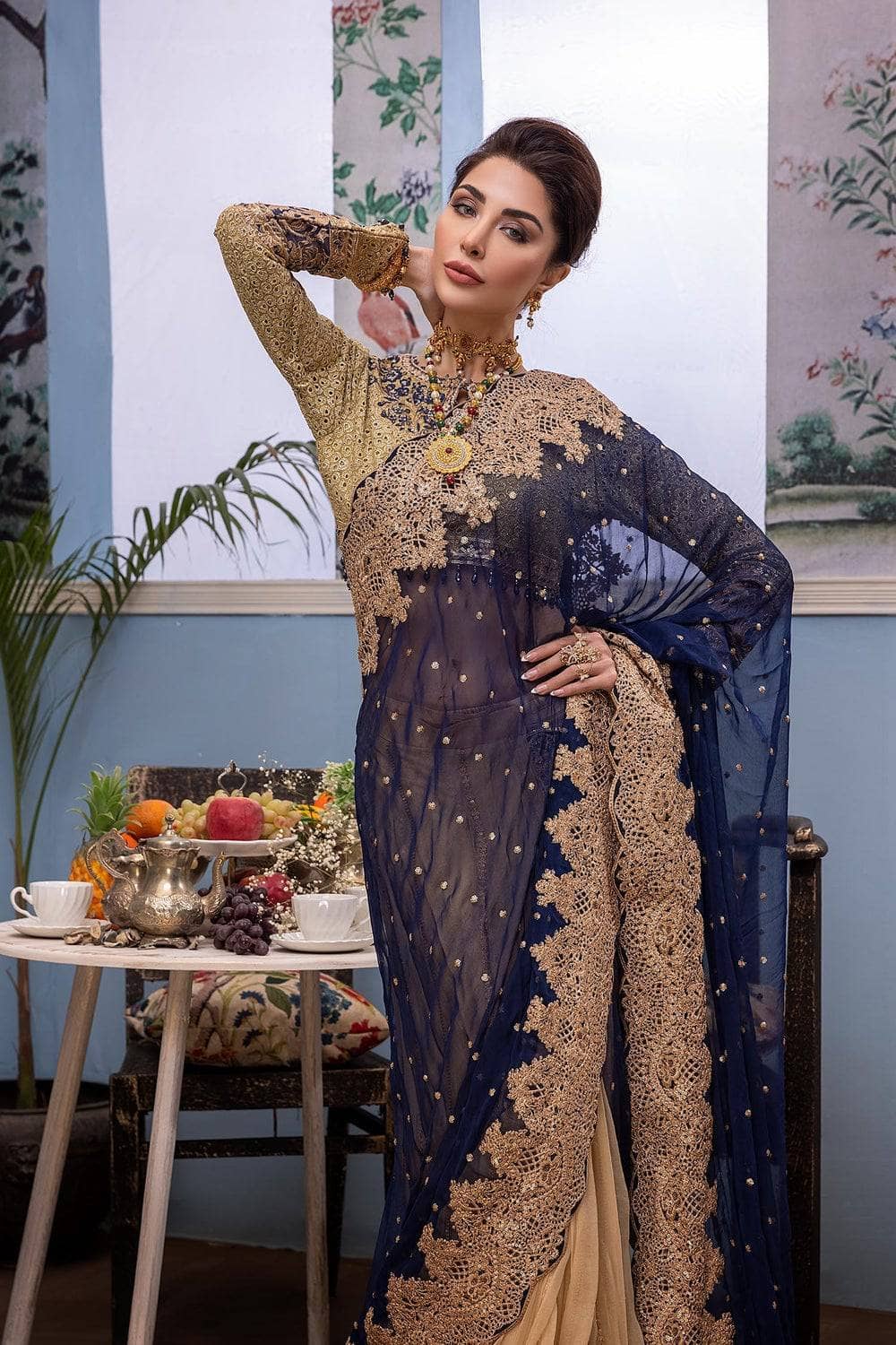 img_adans_libas_melodic_awwal_boutique