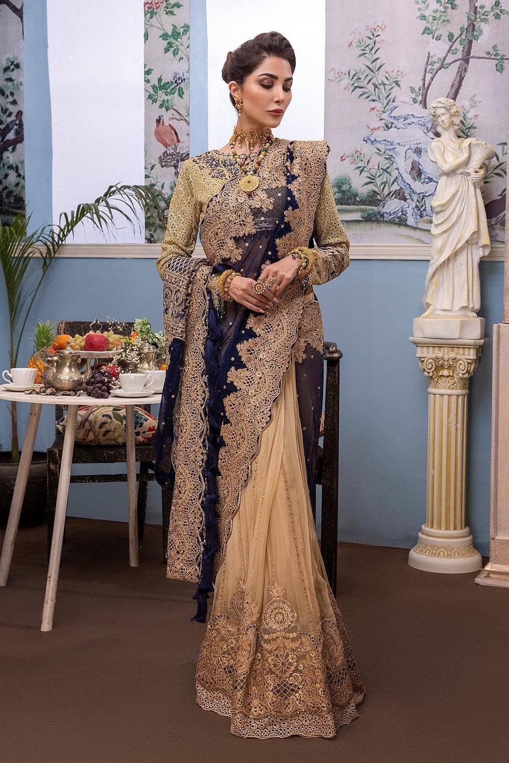 img_adans_libas_melodic_awwal_boutique