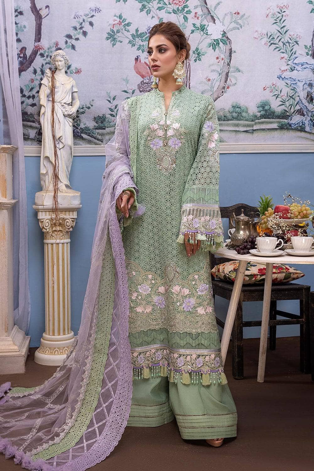 img_adans_libas_melodic_awwal_boutique