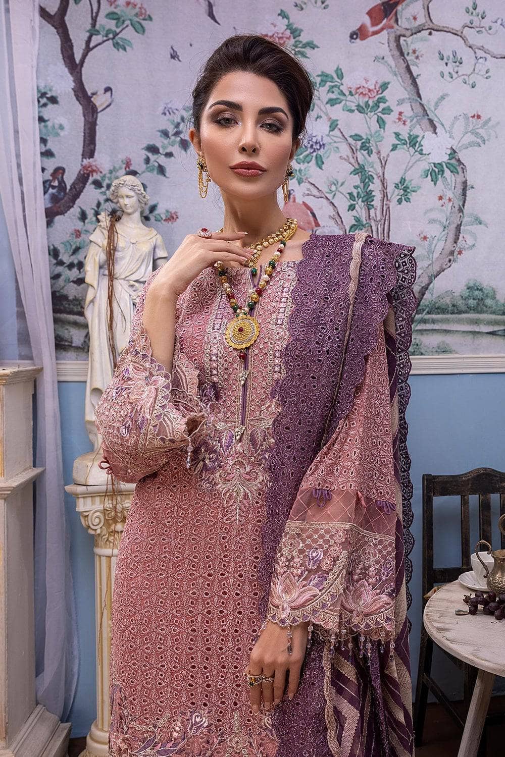 img_adans_libas_melodic_awwal_boutique