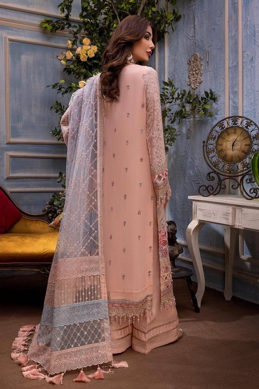 img_adans_libas_melodic_awwal_boutique