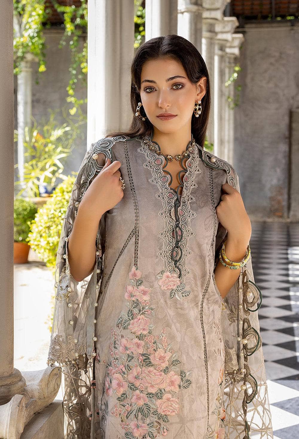 img_adans_libas_chantilly_lawn_22_awwal_boutique