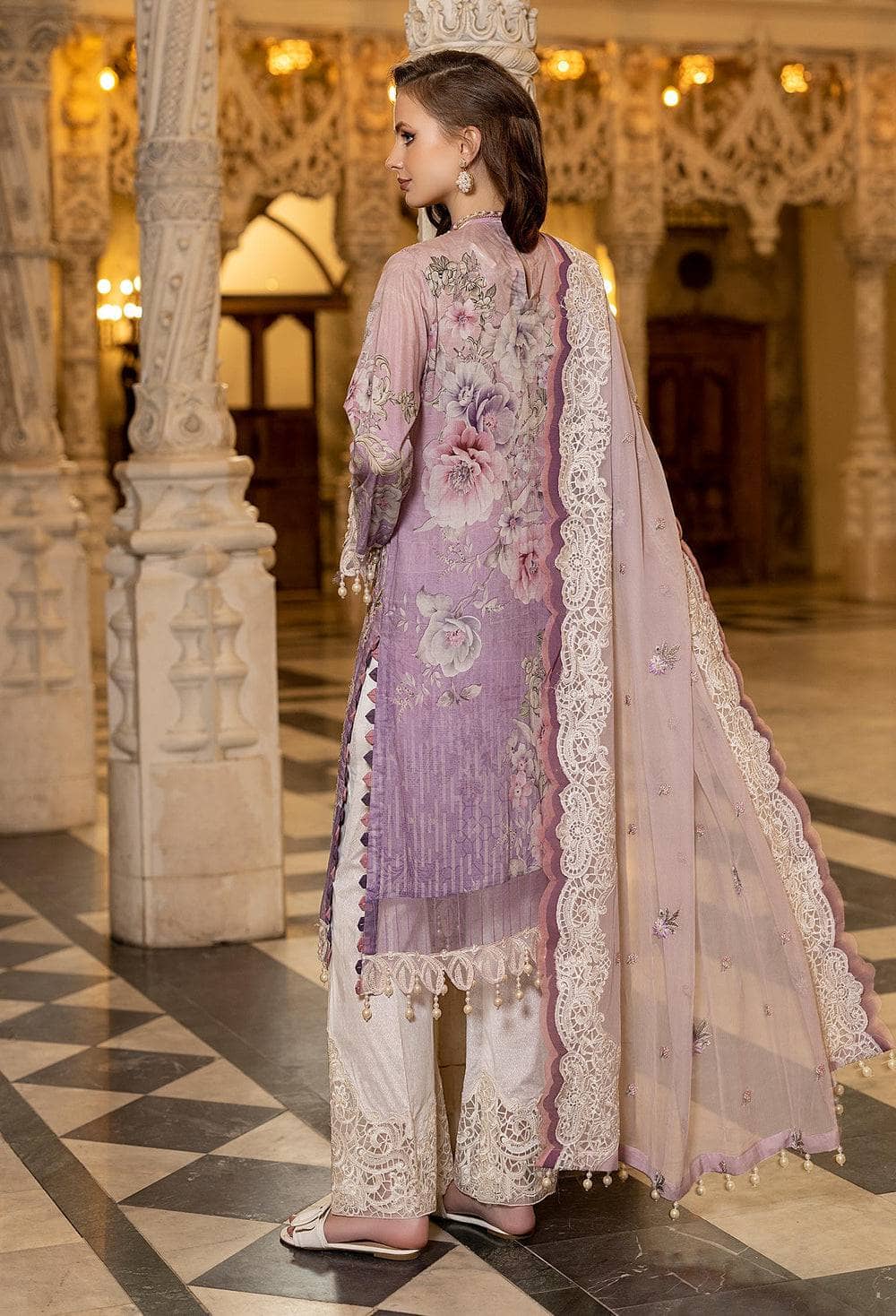 img_adans_libas_chantilly_lawn_22_awwal_boutique