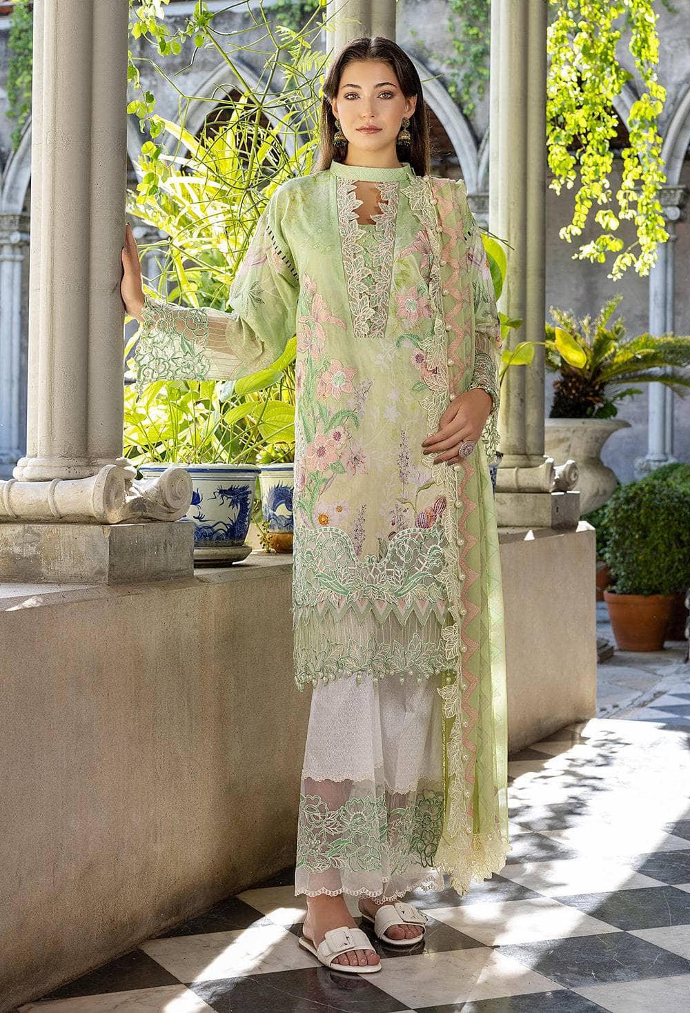 img_adans_libas_chantilly_lawn_22_awwal_boutique