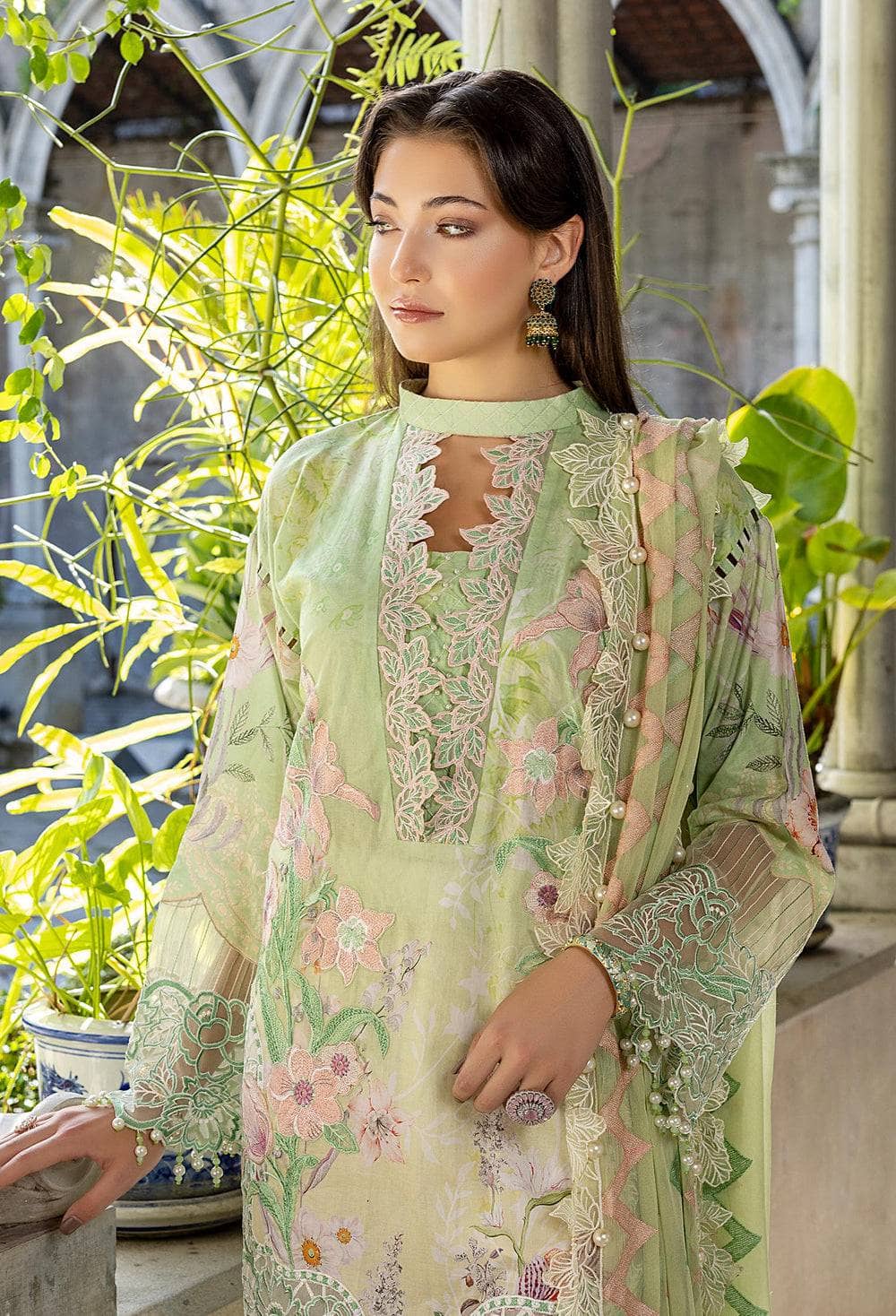 img_adans_libas_chantilly_lawn_22_awwal_boutique