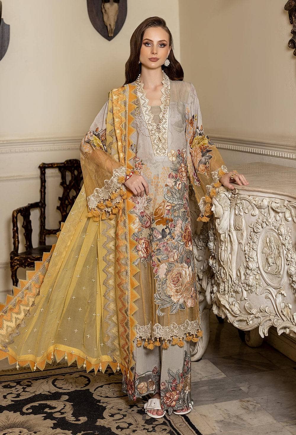 img_adans_libas_chantilly_lawn_22_awwal_boutique