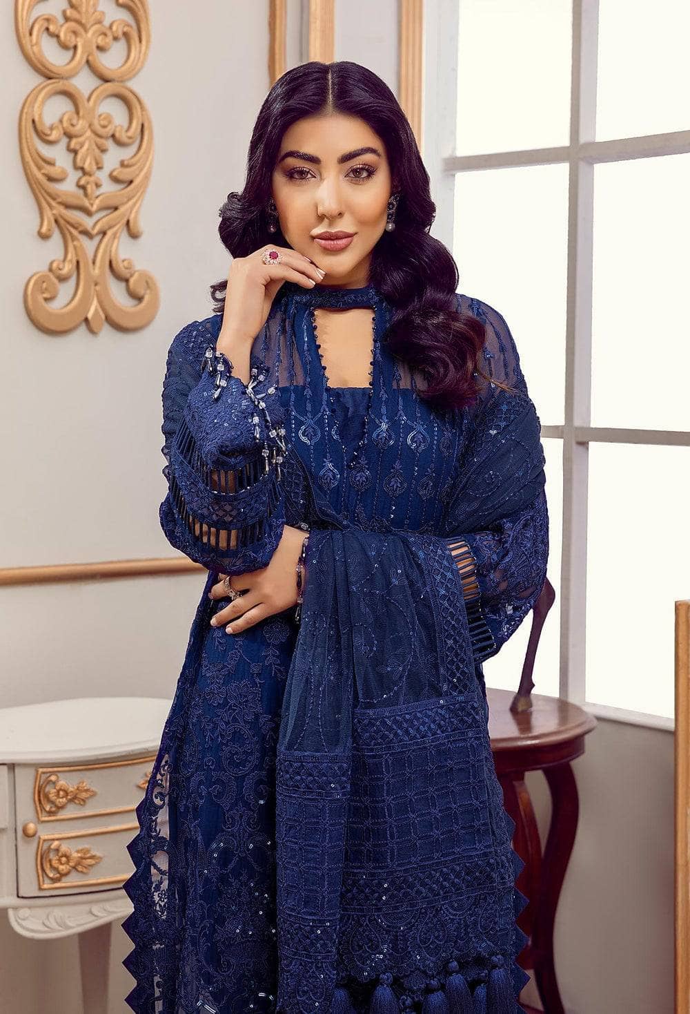 img_adans_libas_chapter_2_awwal_boutique