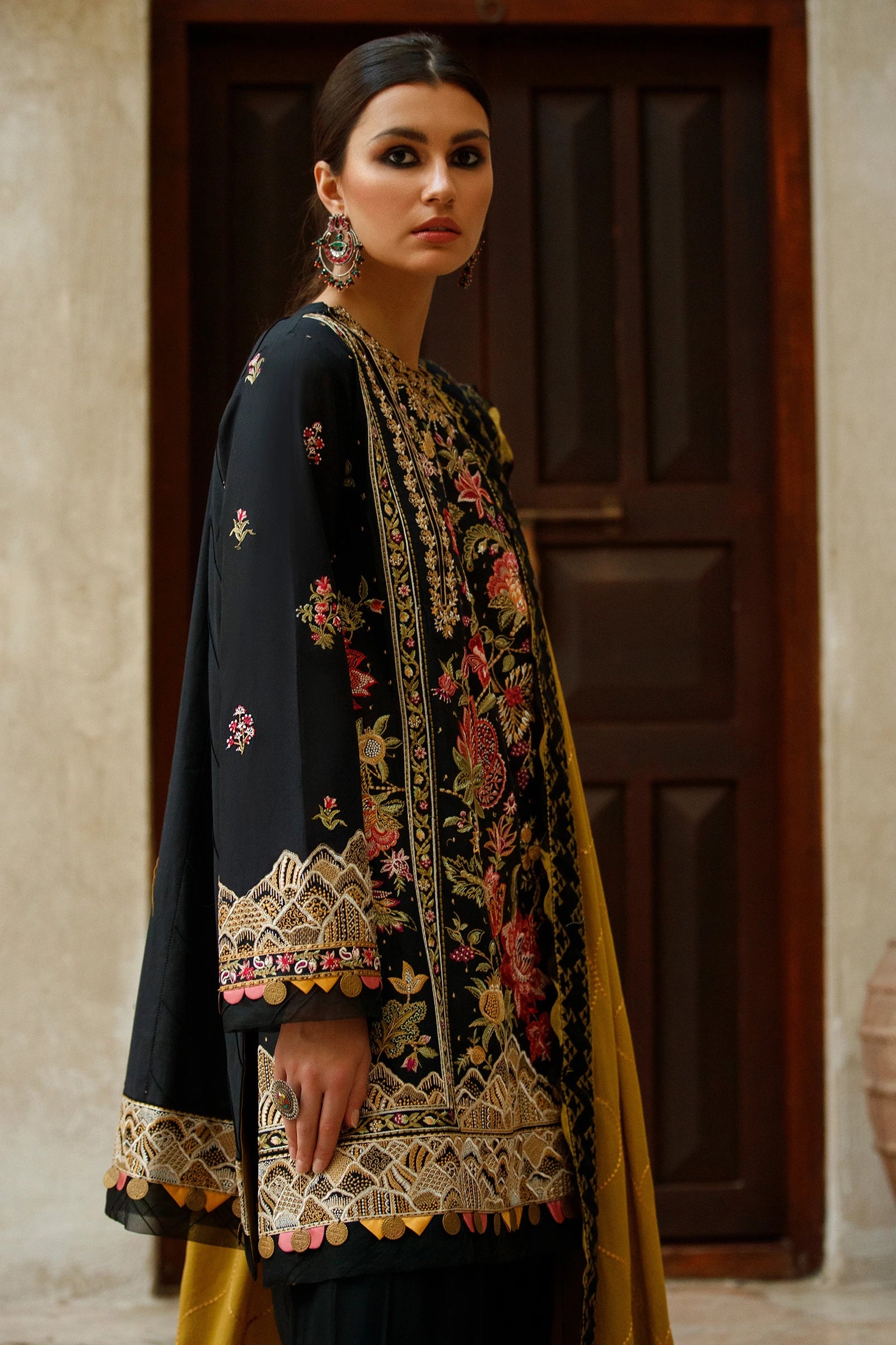 img_zaha_lawn_22_awwal_boutique