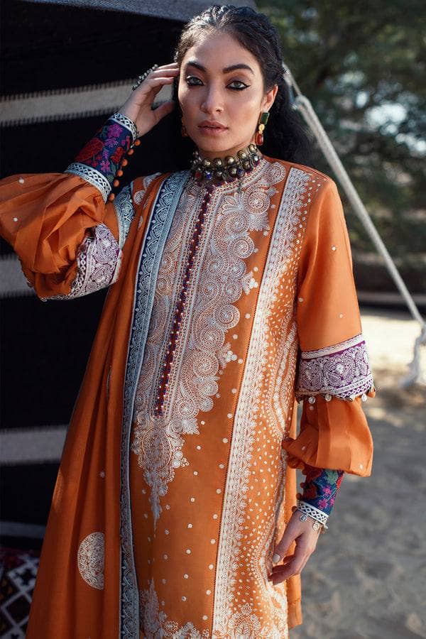 img_elan_lawn_22_awwal_boutique