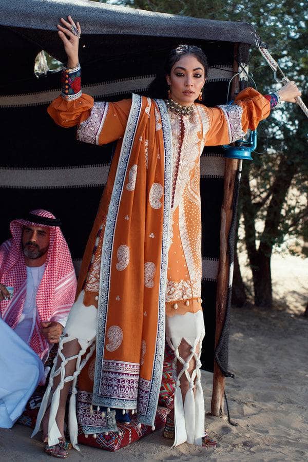 img_elan_lawn_22_awwal_boutique