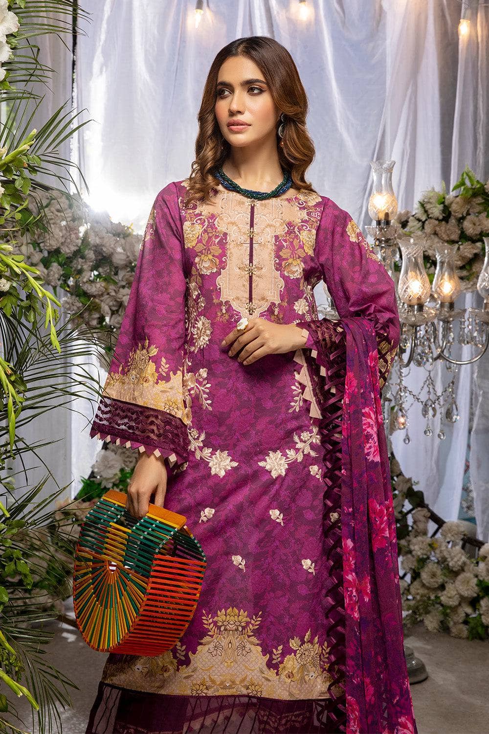 img_azure_lawn_22_awwal_boutique