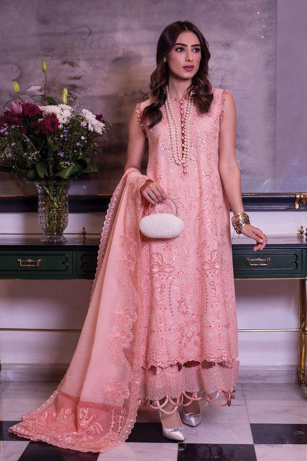img_elan_lawn_shalimar_awwal_boutique