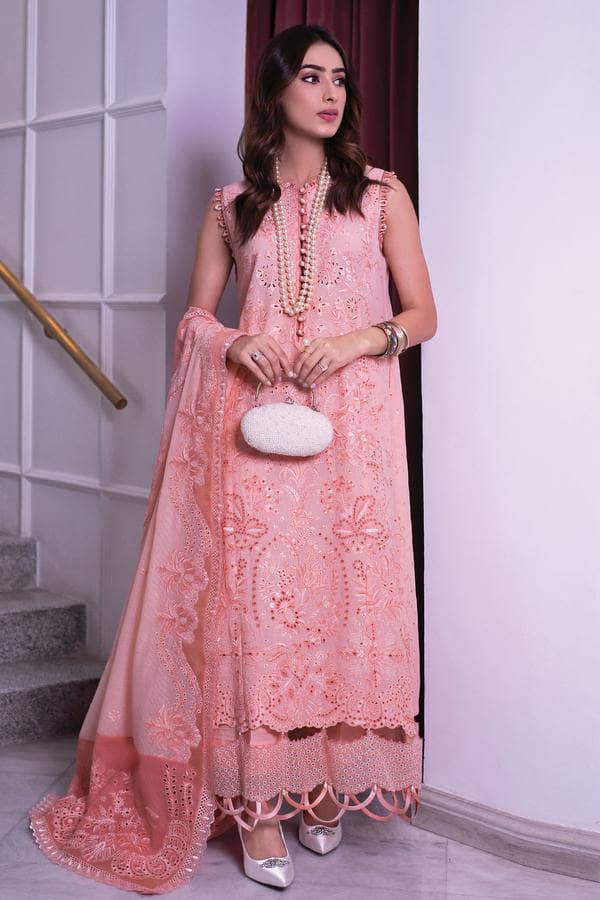 img_elan_lawn_shalimar_awwal_boutique