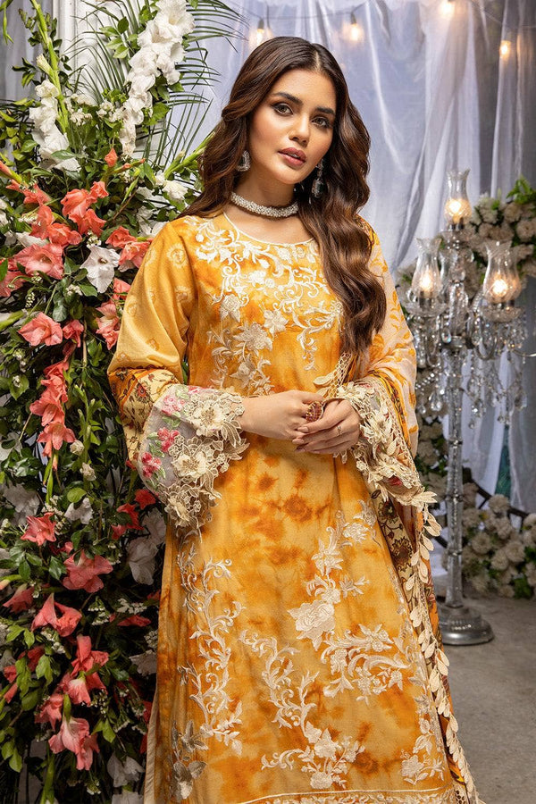 img_azure_lawn_22_awwal_boutique