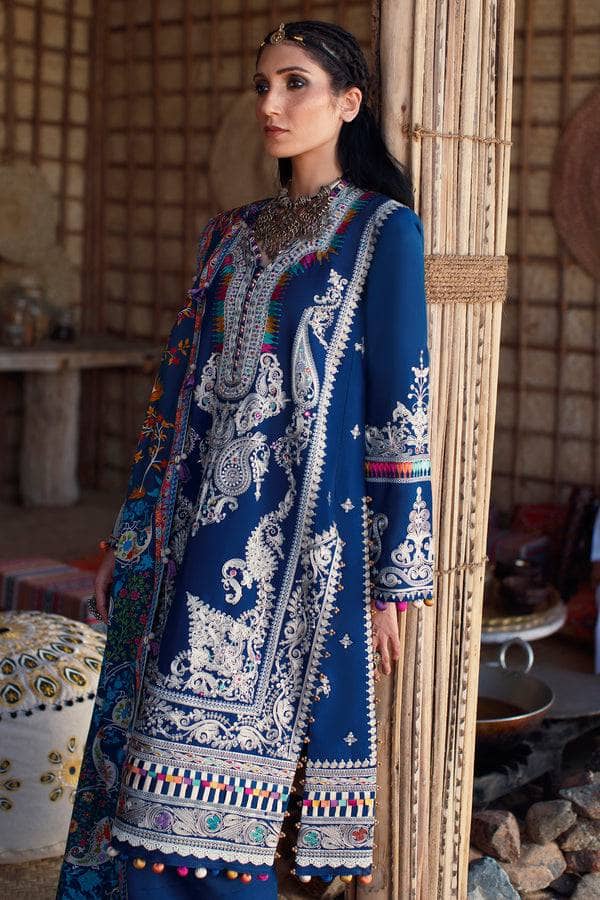 img_elan_lawn_22_awwal_boutique