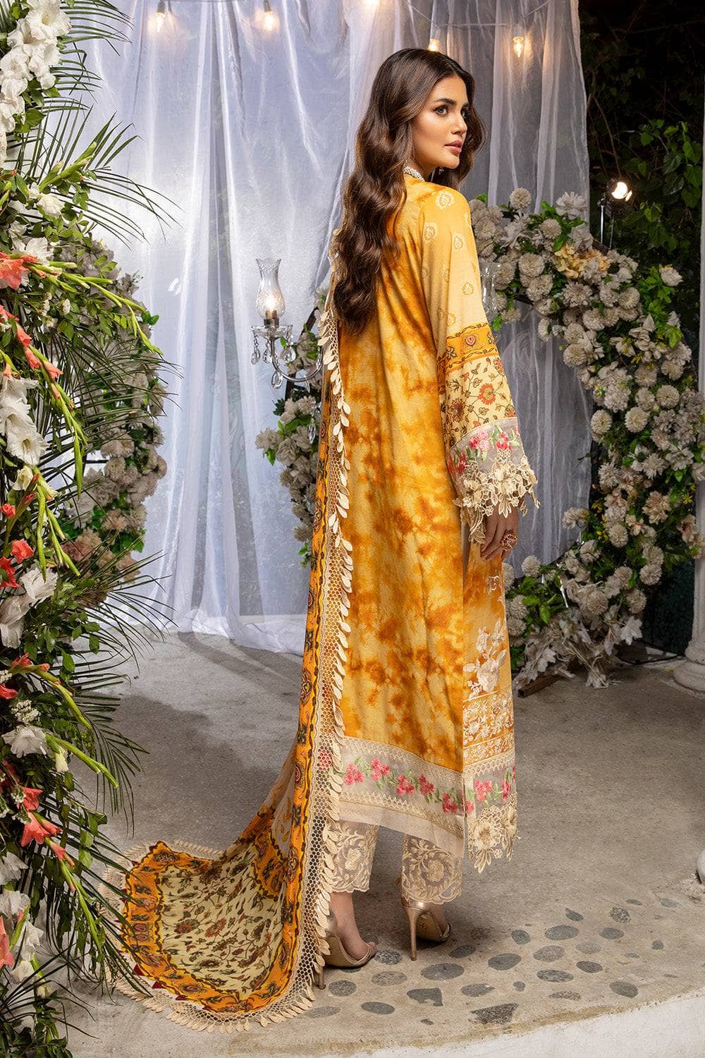 img_azure_lawn_22_awwal_boutique