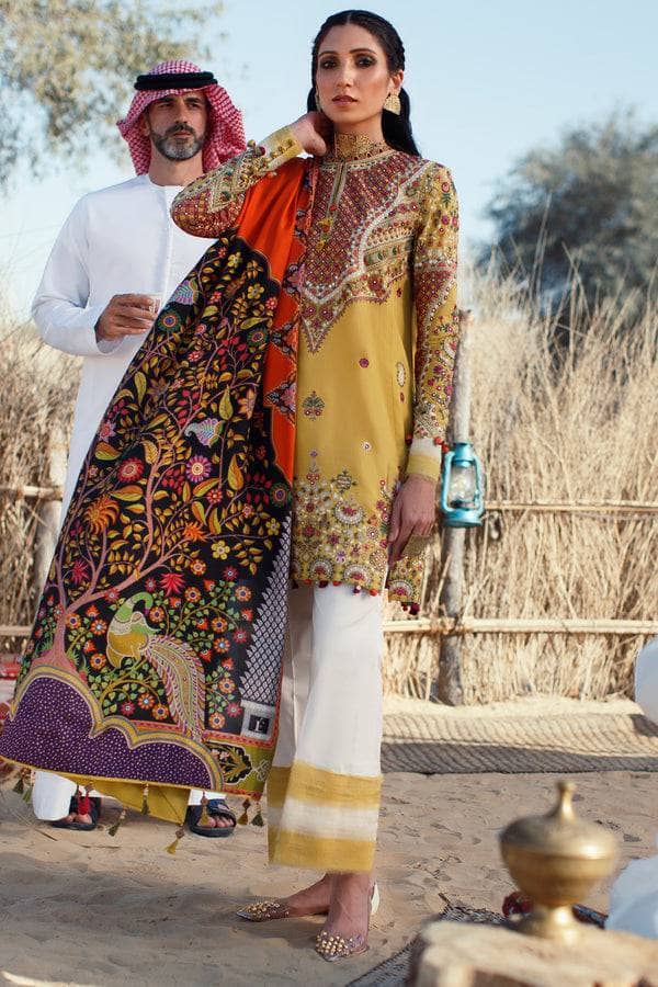 img_elan_lawn_22_awwal_boutique