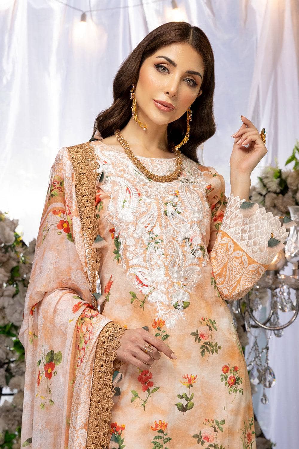 img_azure_lawn_22_awwal_boutique