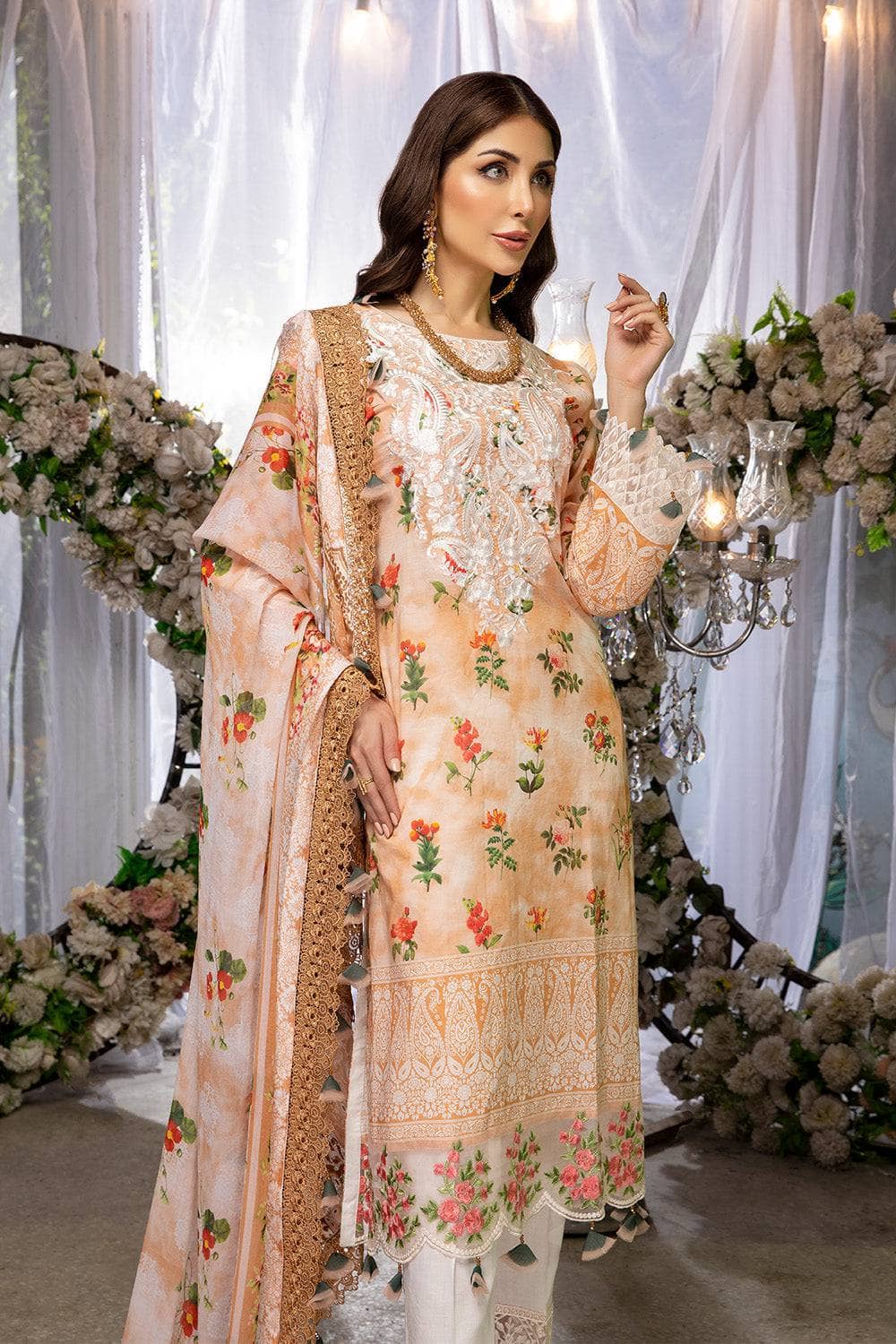 img_azure_lawn_22_awwal_boutique