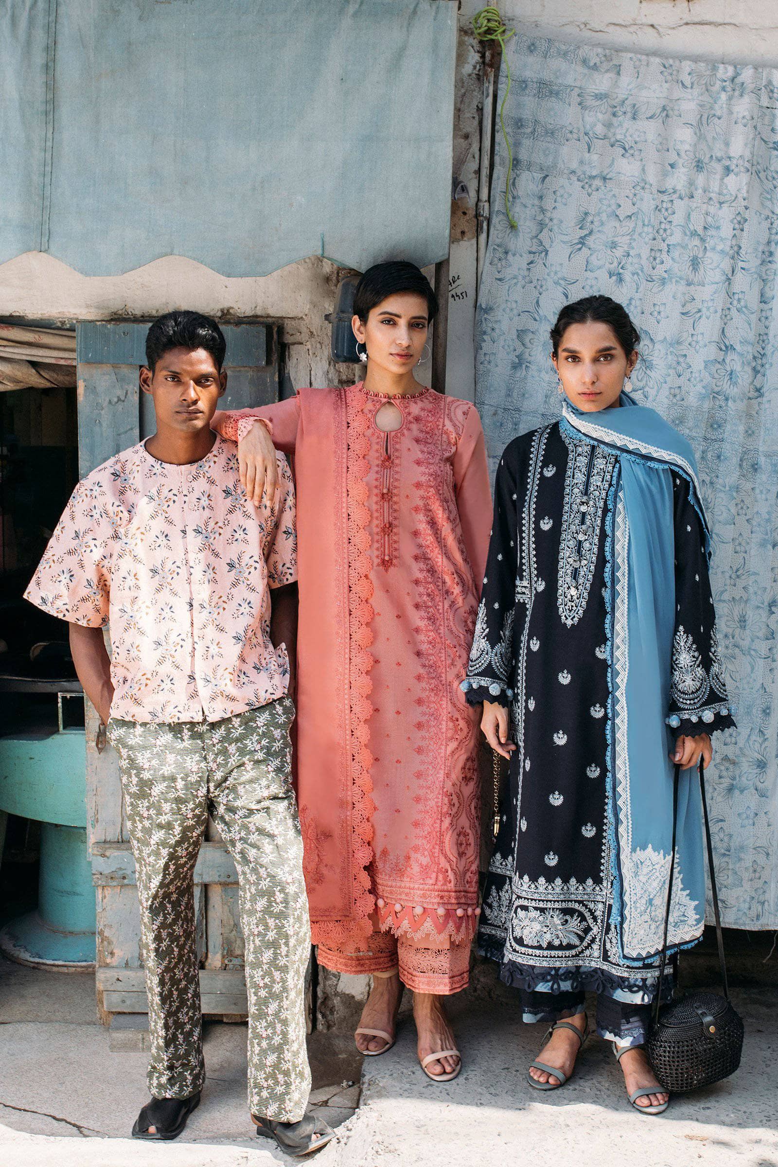 img_zaha_humrahi_winter_collection_awwal_boutique