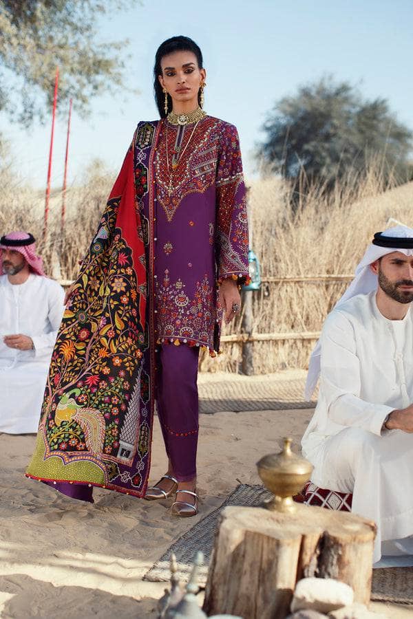 img_elan_lawn_22_awwal_boutique