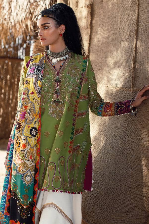 img_elan_lawn_22_awwal_boutique
