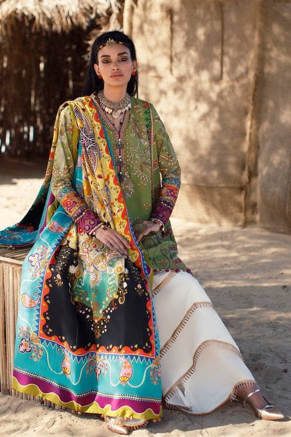img_elan_lawn_22_awwal_boutique