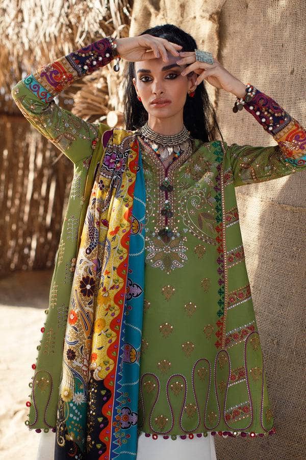 img_elan_lawn_22_awwal_boutique