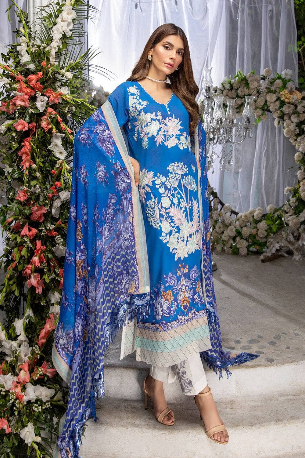 Img_azure_lawn_22_awwal_boutique