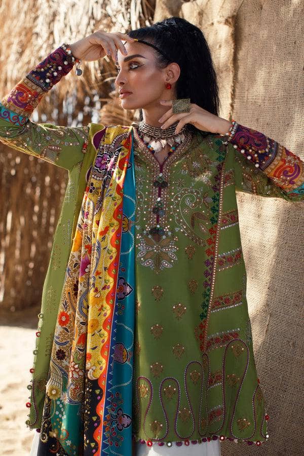img_elan_lawn_22_awwal_boutique