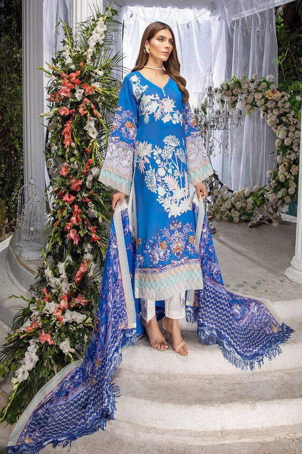 Img_azure_lawn_22_awwal_boutique