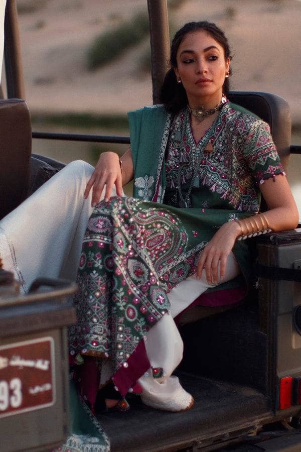 img_elan_lawn_22_awwal_boutique