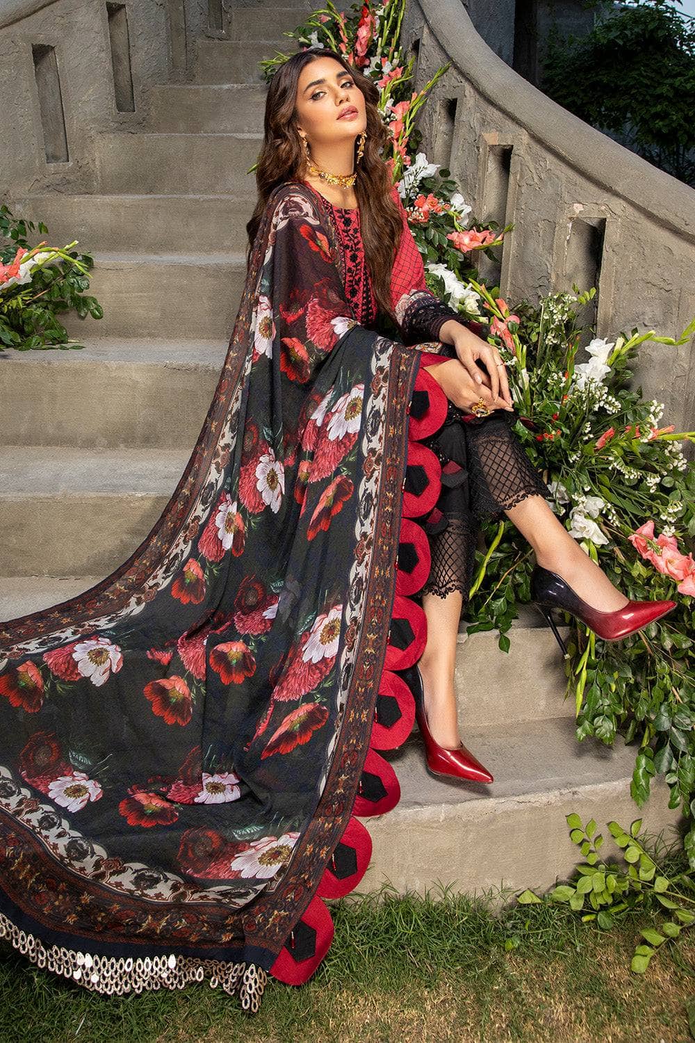 Img_azure_lawn_22_awwal_boutique