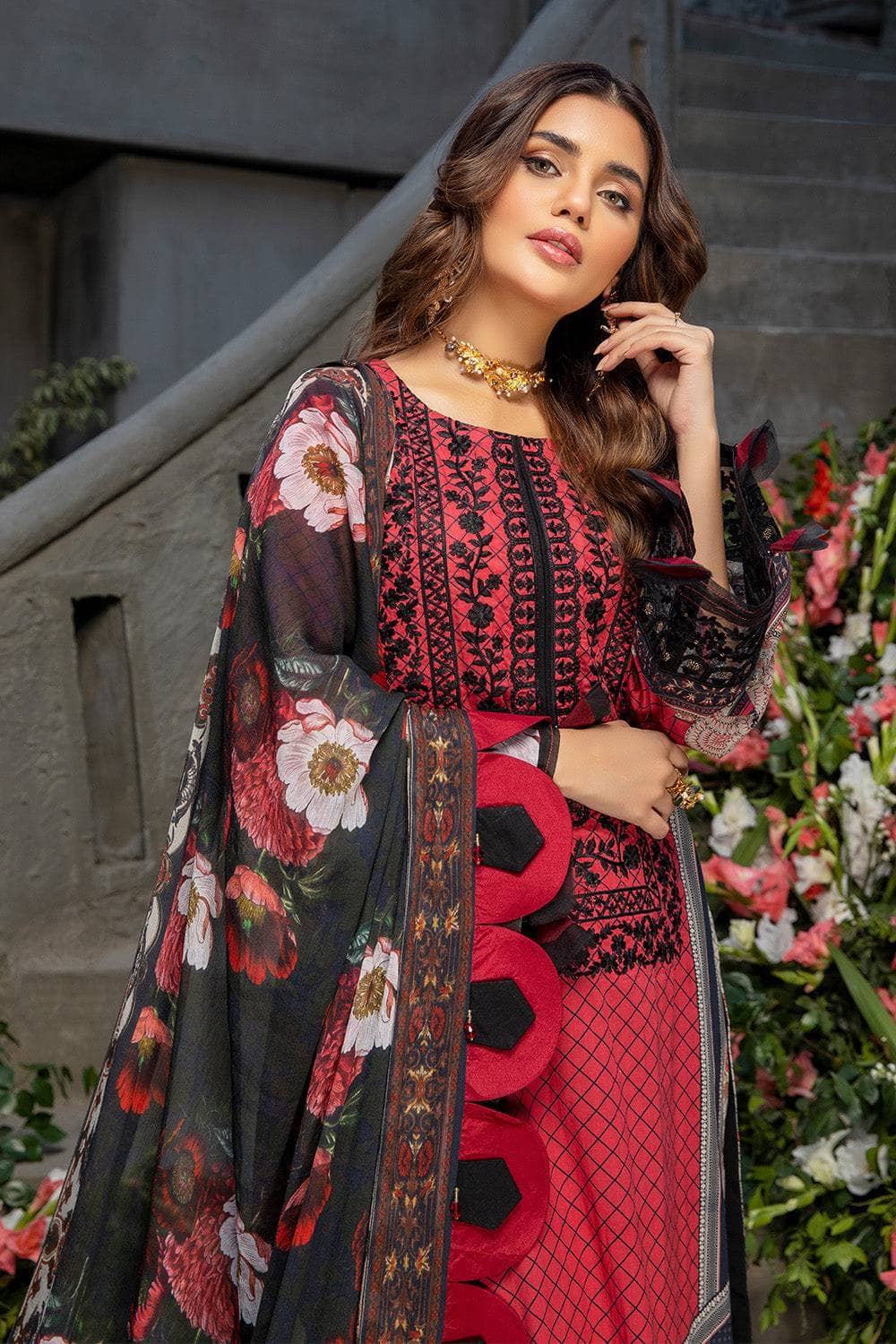 Img_azure_lawn_22_awwal_boutique