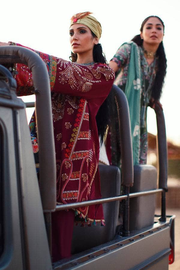 img_elan_lawn_22_awwal_boutique