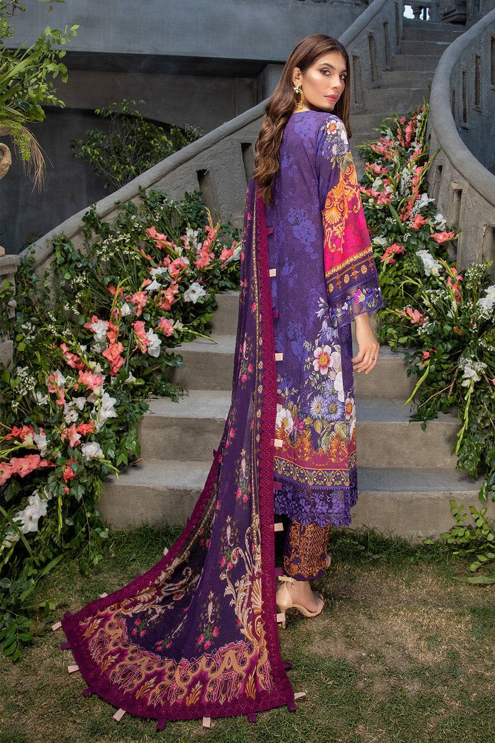 img_azure_lawn_22_awwal_boutique