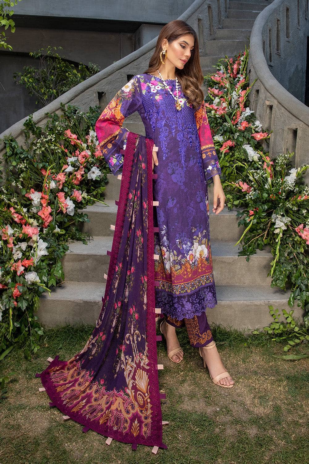 img_azure_lawn_22_awwal_boutique